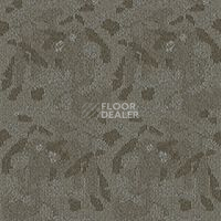 Ковровая плитка Camouflage Camouflage 842 фото 1 | FLOORDEALER